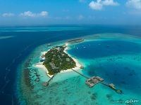 Мальдивские острова №46