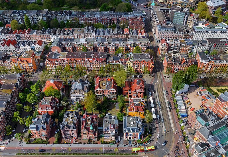 Amsterdam, Netherlands