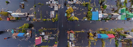    - AirPano.ru  360 Degree Aerial Panorama  3D Virtual Tours Around the World