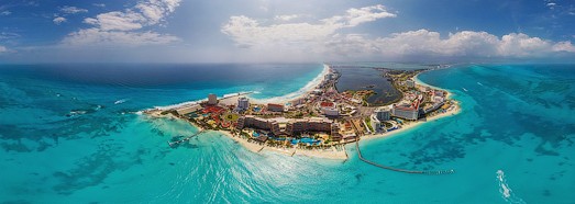 ,  - AirPano.ru  360 Degree Aerial Panorama  3D Virtual Tours Around the World