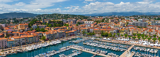 ,  ,   AirPano.ru  360    3D    