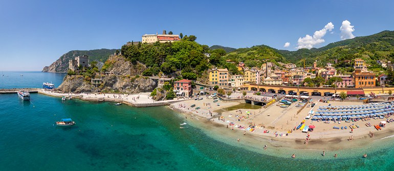 Hotels In Riomaggiore Italien Hotels In Riomaggiore Italien