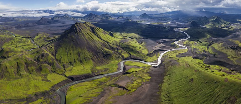 iceland_fjallabak_09_big.jpg