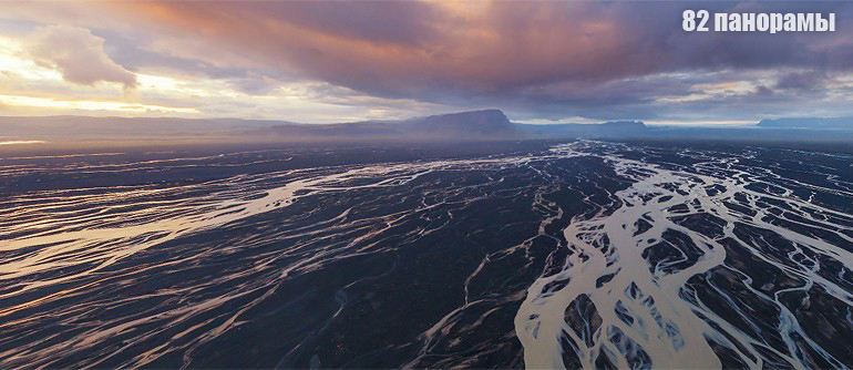 ,    - AirPano.ru  360    3D    