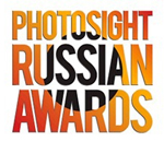 Photosight Russian Awards