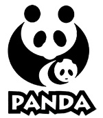 Chengdu Panda Base