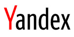 Yandex