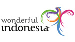 Wonderful Indonesia