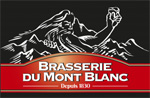 Brasserie du Mont Blanc