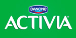 Danone Activia