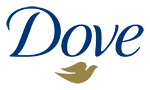 Dove