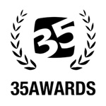 35 Awards