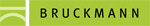 BRUCKMANN VERLAG GMBH 