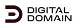 Digital Domain