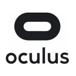 Oculus VR