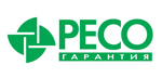 РЕСО Гарантия