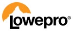 Lowepro