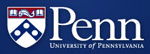 University of Pennsylvania 