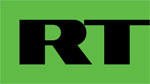 RT, previously known as Russia Today