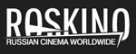 Roskino: Russian cinema worlwide