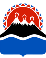 Kamchatka Krai Administration