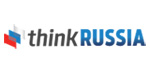 thinkRUSSIA