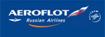 Aeroflot. Russian Airlines