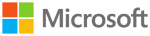 Microsoft Corporation