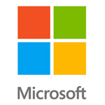 Microsoft Corporation