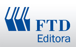 Editora FTD