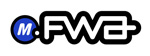 Mobile Favourite Website Awards (M.FWA)