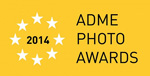 AdMe Photo Awards 2014