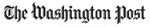 The Washington Post