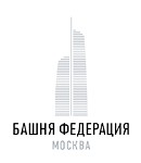 Federation Tower, Moscow