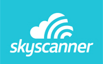 Skyscanner