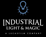 Industrial Light & Magic 