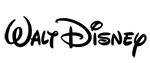 The Walt Disney Company