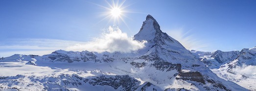Matterhorn, Elveția - AirPano.ru • 360 programe de Aerial Panorama 3D • Tururi Virtuale din întreaga lume