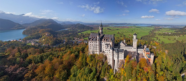 neuschwanstein_11_big.jpg