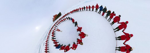     - AirPano.ru  360 Degree Aerial Panorama  3D Virtual Tours Around the World
