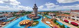     AirPano.ru  360 Degree Aerial Panorama  3D Virtual Tours Around the World