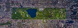 Манхэттен днем, Нью-Йорк, США • AirPano.ru • 360 Degree Aerial Panorama • 3D Virtual Tours Around the World