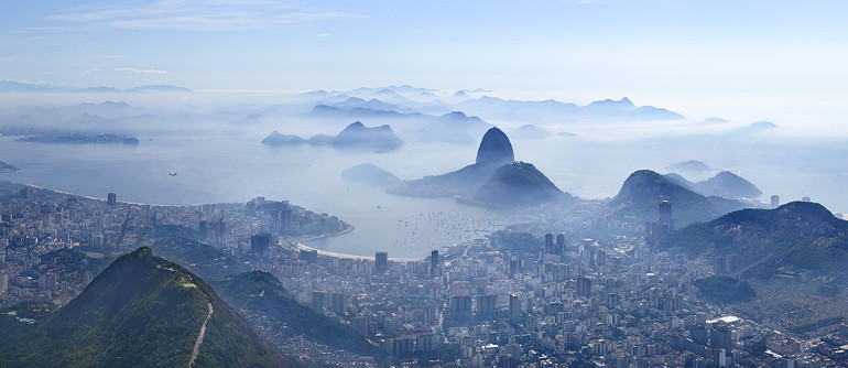 rio_01_big.jpg