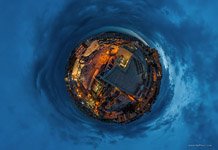 Иерусалим, Израиль №6 Иерусалим, Израиль №6