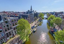 Amsterdam #31