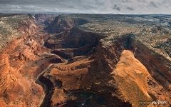 Lake Powell #74