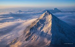 Камчатка Камчатка