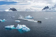 Antarctica #18