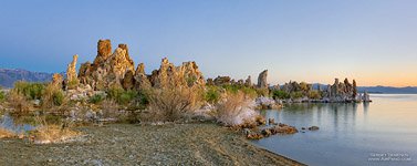 Mono Lake #4