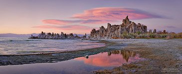 Mono Lake #5